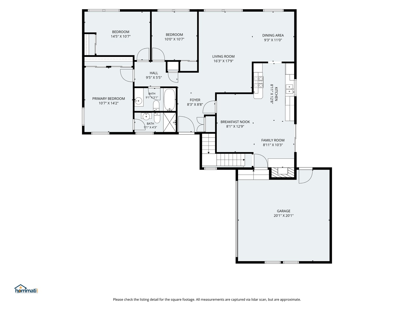 34th image of 1704 S Highland Ave, Arlington Heights, IL 60005 | MLS# 12689341