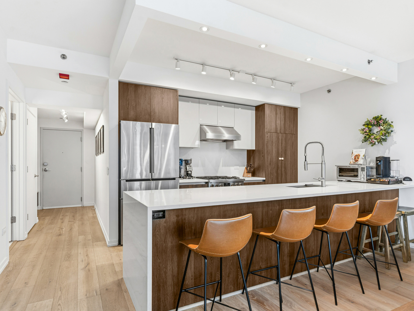 4th image of 505 N Mcclurg Ct #2301, Chicago, IL 60611 | MLS# 12689423