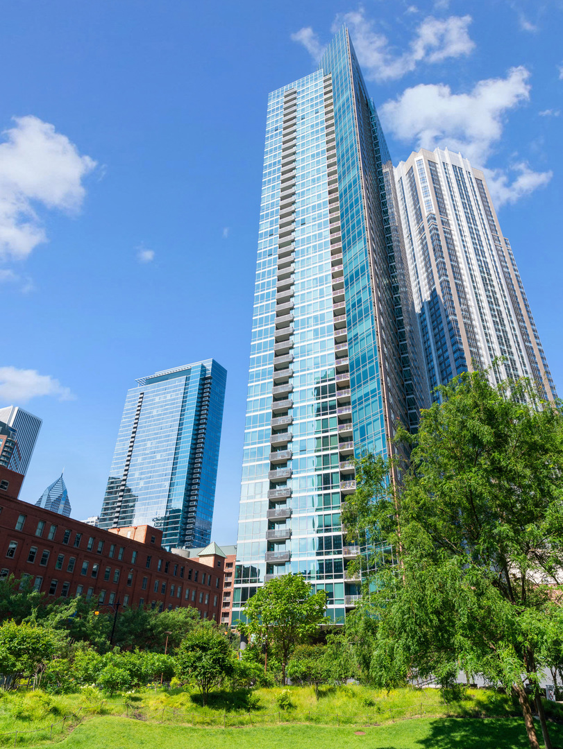 1st image of 505 N Mcclurg Ct #2301, Chicago, IL 60611 | MLS# 12689423