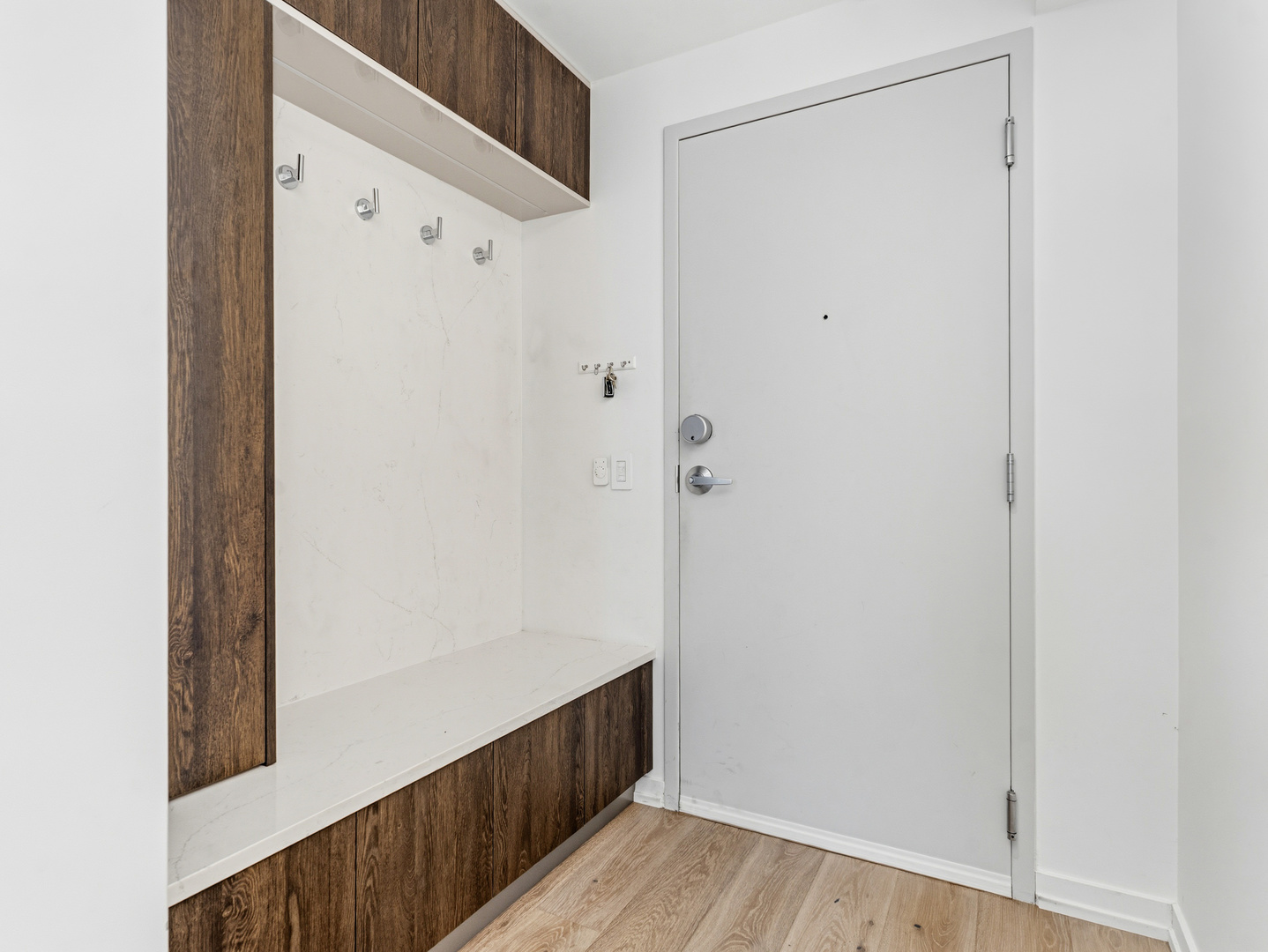 3rd image of 505 N Mcclurg Ct #2301, Chicago, IL 60611 | MLS# 12689423