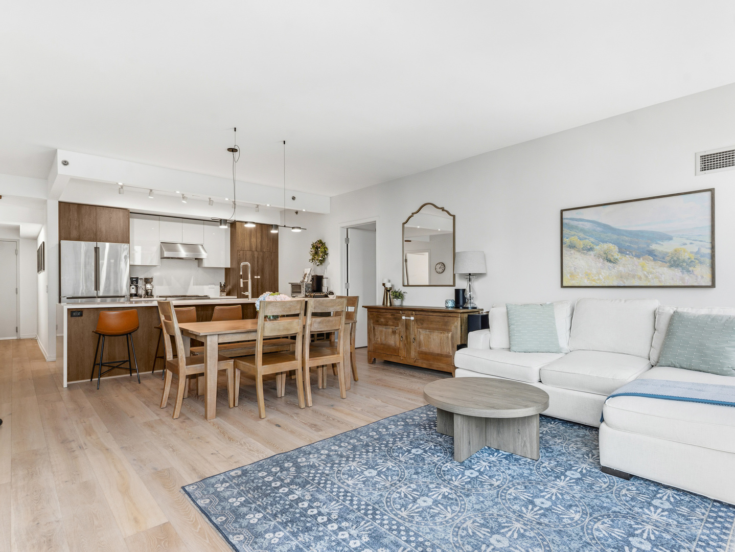 5th image of 505 N Mcclurg Ct #2301, Chicago, IL 60611 | MLS# 12689423