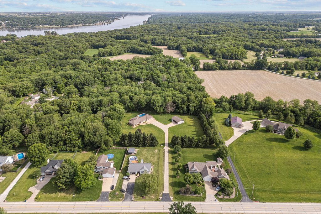 Homes for sale in Port Byron, IL | 21223 52nd Ave N #0, Port Byron, IL 61275 | MLS# 12689572