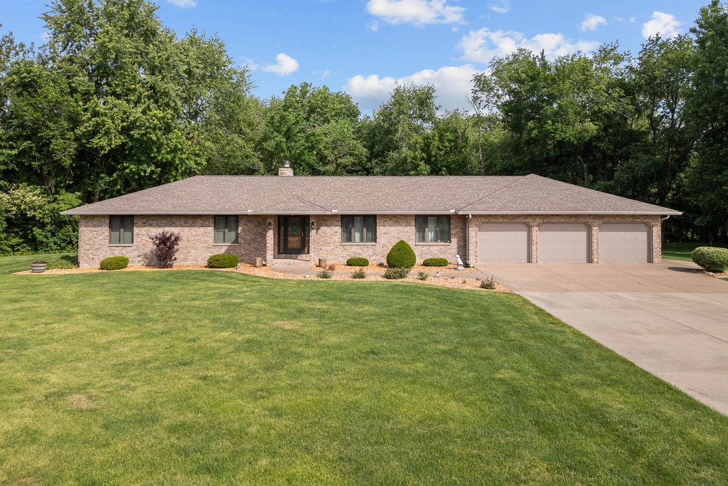 Homes for sale in Port Byron, IL | 21223 52nd Ave N #0, Port Byron, IL 61275 | MLS# 12689572