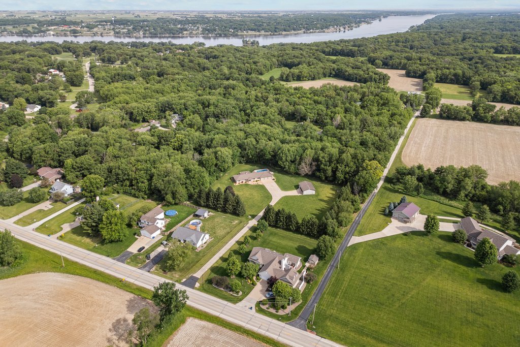 Homes for sale in Port Byron, IL | 21223 52Nd Ave N #0, Port Byron, IL 61275 | MLS# 12689572