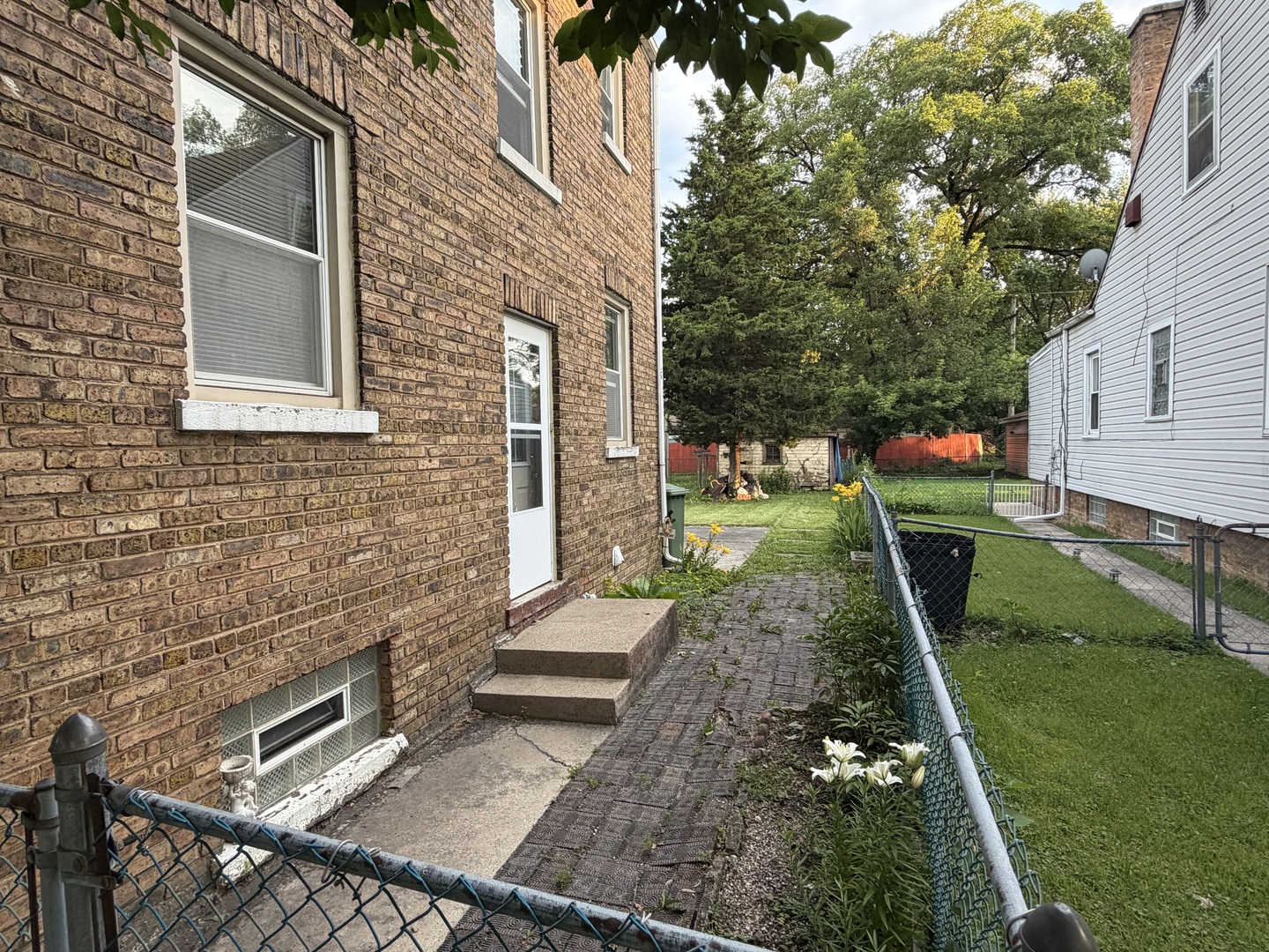 3rd image of 227 W 146Th St, Dolton, IL 60419 | MLS# 12689590