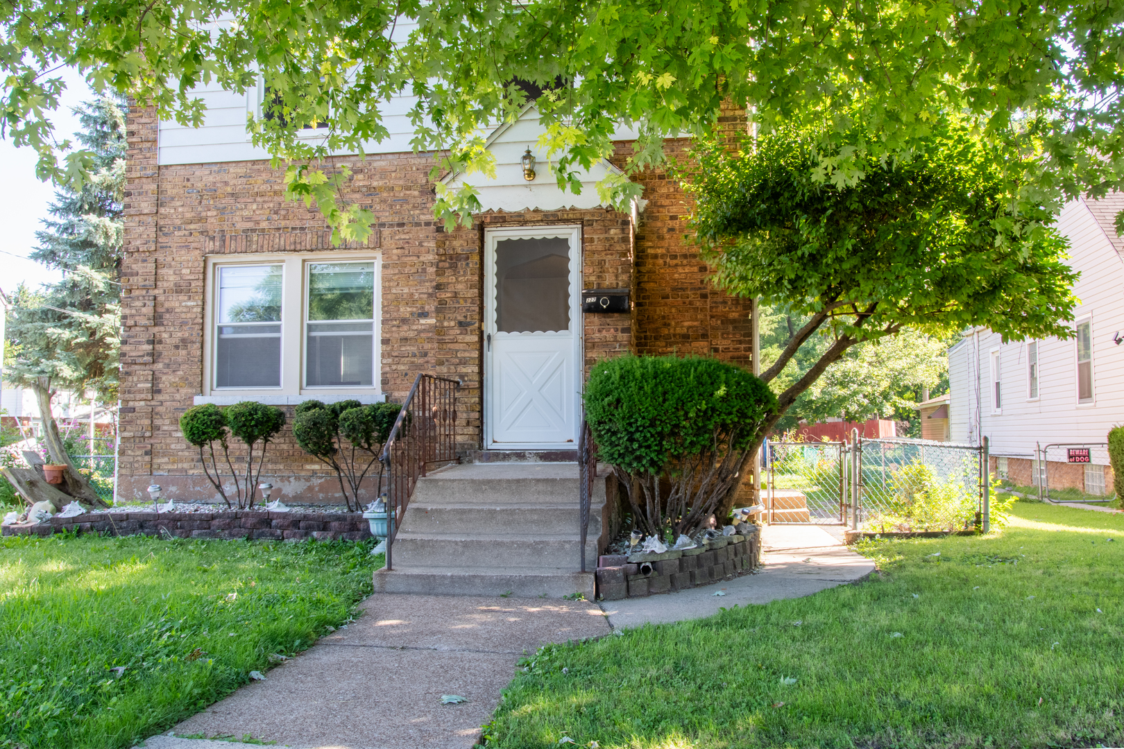 2nd image of 227 W 146th St, Dolton, IL 60419 | MLS# 12689590