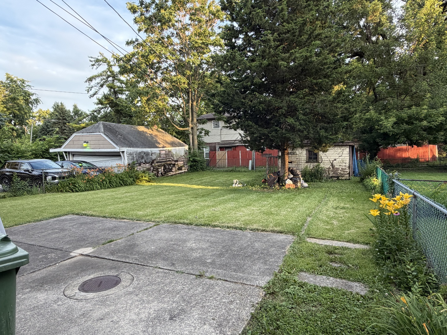 4th image of 227 W 146Th St, Dolton, IL 60419 | MLS# 12689590
