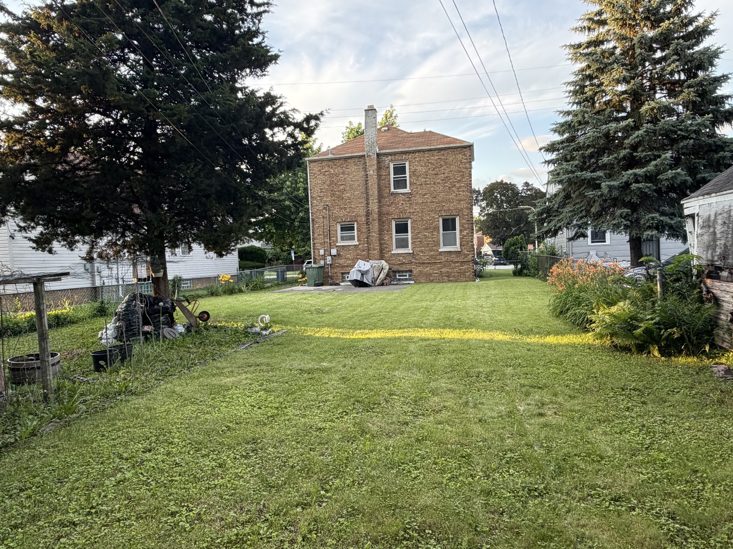 5th image of 227 W 146Th St, Dolton, IL 60419 | MLS# 12689590