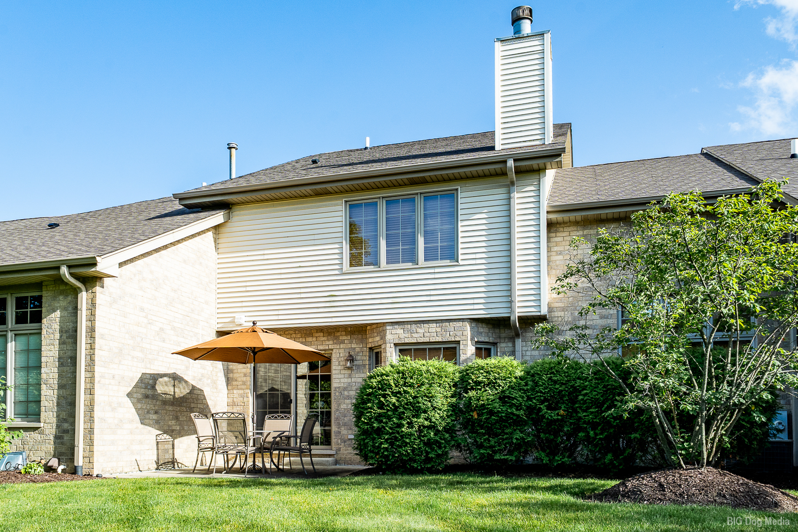 27th image of 20165 Crystal Lake Wy, Frankfort, IL 60423 | MLS# 12689706
