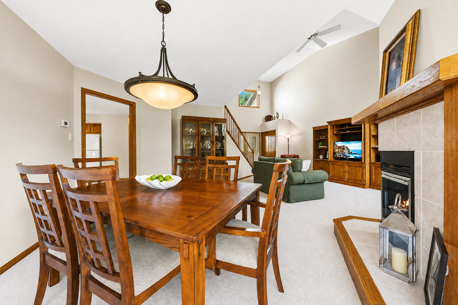 5th image of 20165 Crystal Lake Wy, Frankfort, IL 60423 | MLS# 12689706