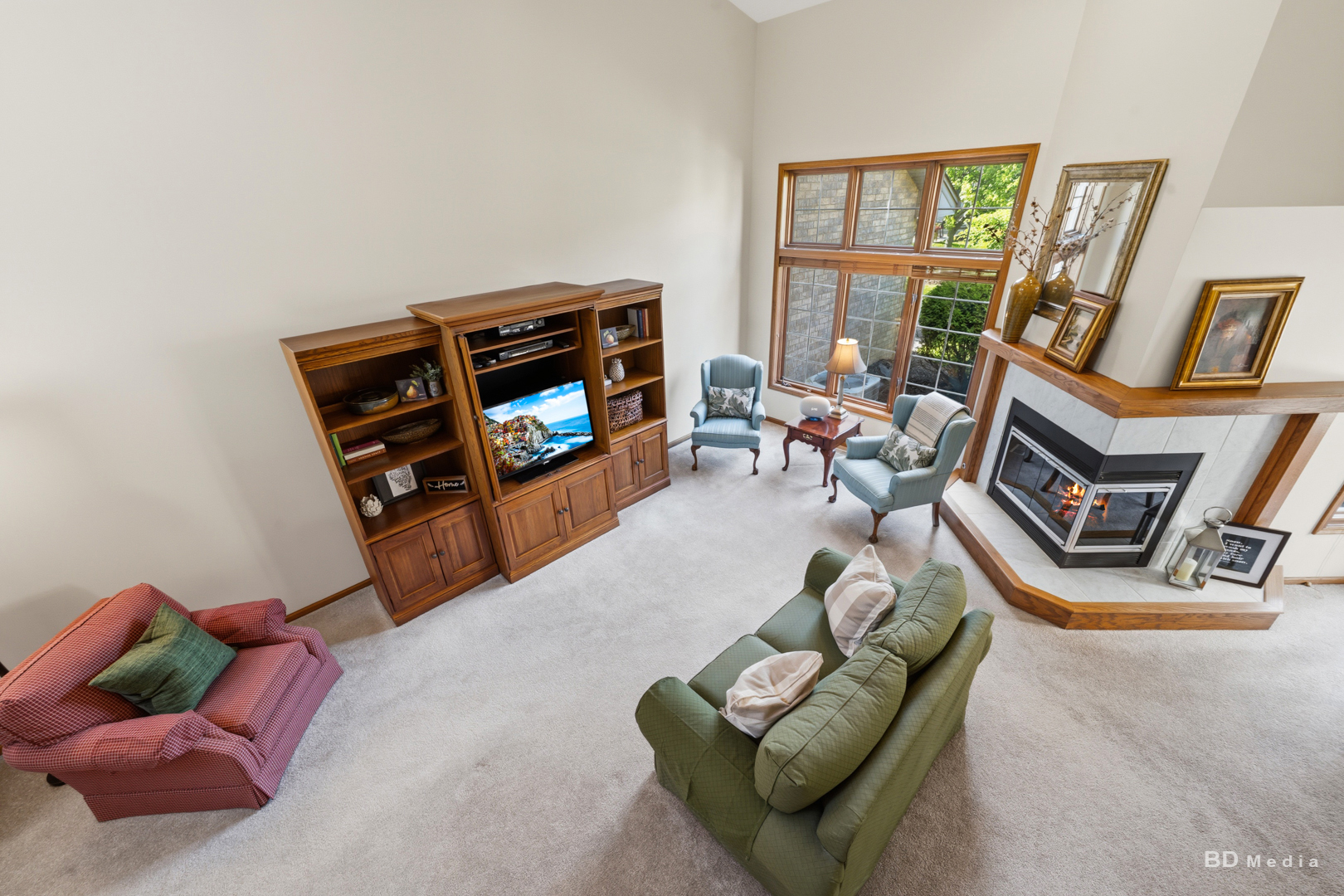 3rd image of 20165 Crystal Lake Wy, Frankfort, IL 60423 | MLS# 12689706