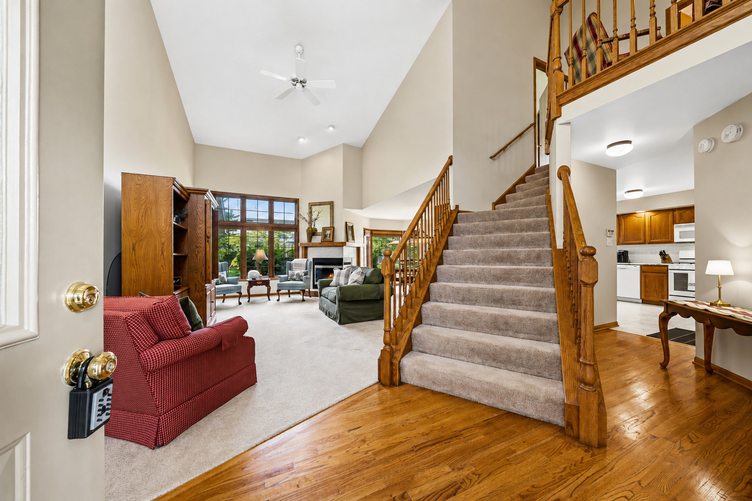 4th image of 20165 Crystal Lake Wy, Frankfort, IL 60423 | MLS# 12689706