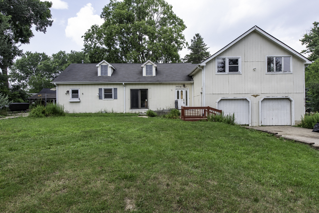 Homes for sale in Lake Villa, IL | 39056 N Poplar St, Lake Villa, IL 60046 | MLS# 12689720