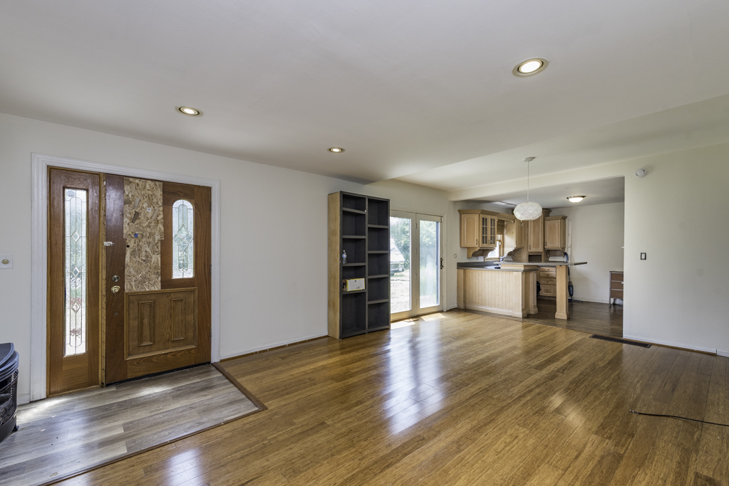 Homes for sale in Lake Villa, IL | 39056 N Poplar St, Lake Villa, IL 60046 | MLS# 12689720