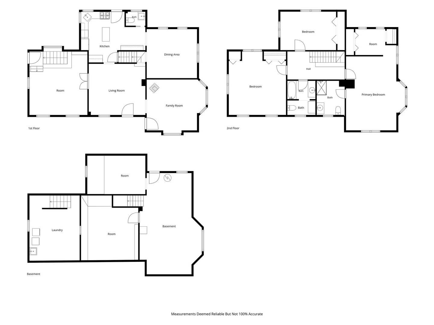 Homes for sale in Somonauk, IL | 125 E Lasalle St, Somonauk, IL 60552 | MLS# 12689799