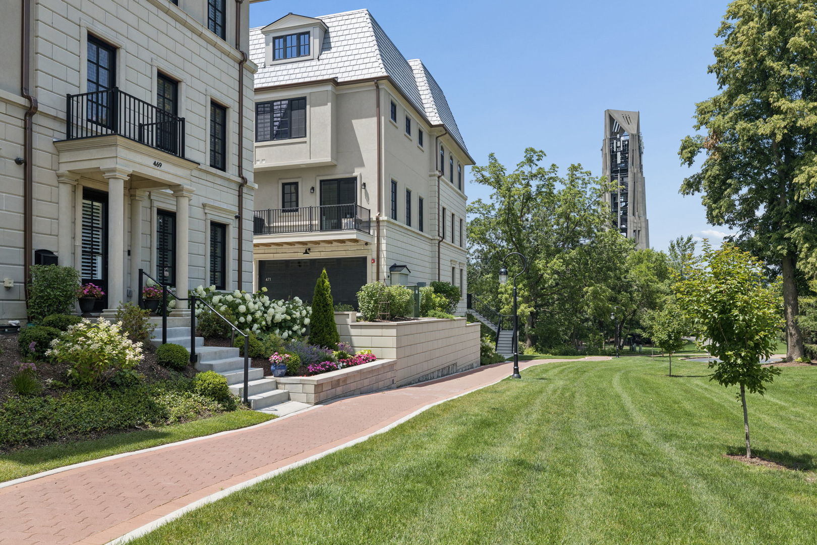 3rd image of 469 Aurora Ave #469, Naperville, IL 60540 | MLS# 12689872