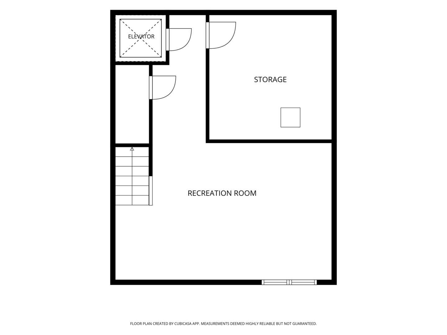 52nd image of 469 Aurora Ave #469, Naperville, IL 60540 | MLS# 12689872