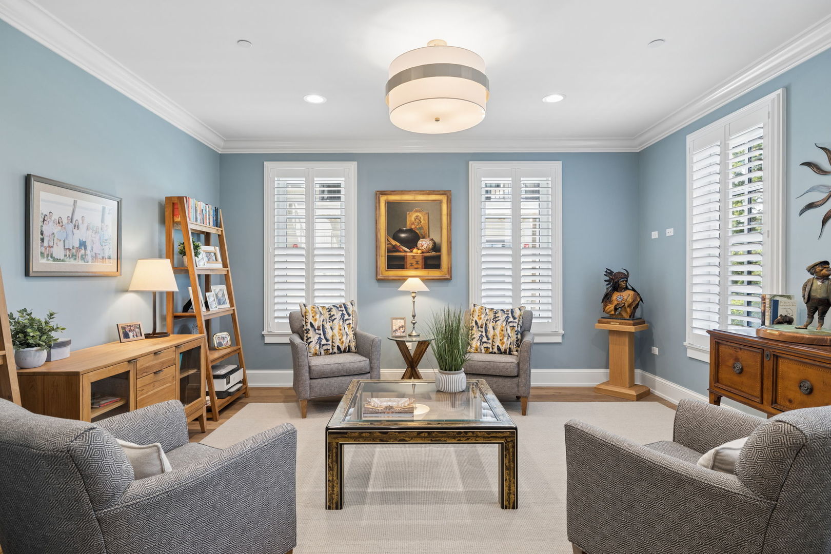 5th image of 469 Aurora Ave #469, Naperville, IL 60540 | MLS# 12689872