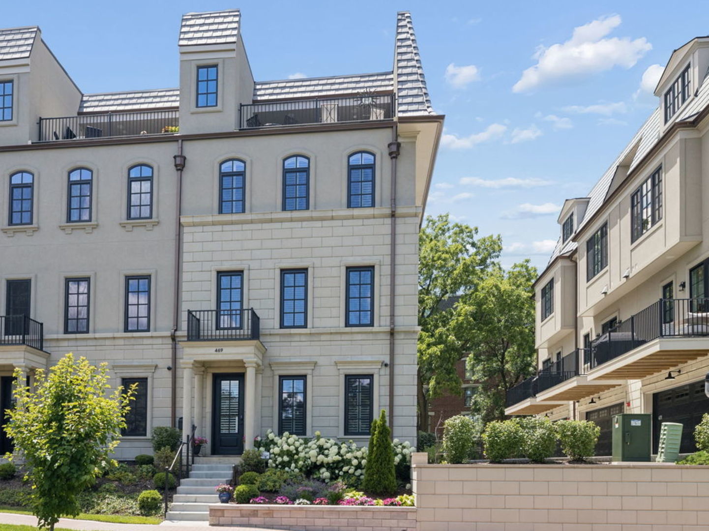 1st image of 469 Aurora Ave #469, Naperville, IL 60540 | MLS# 12689872