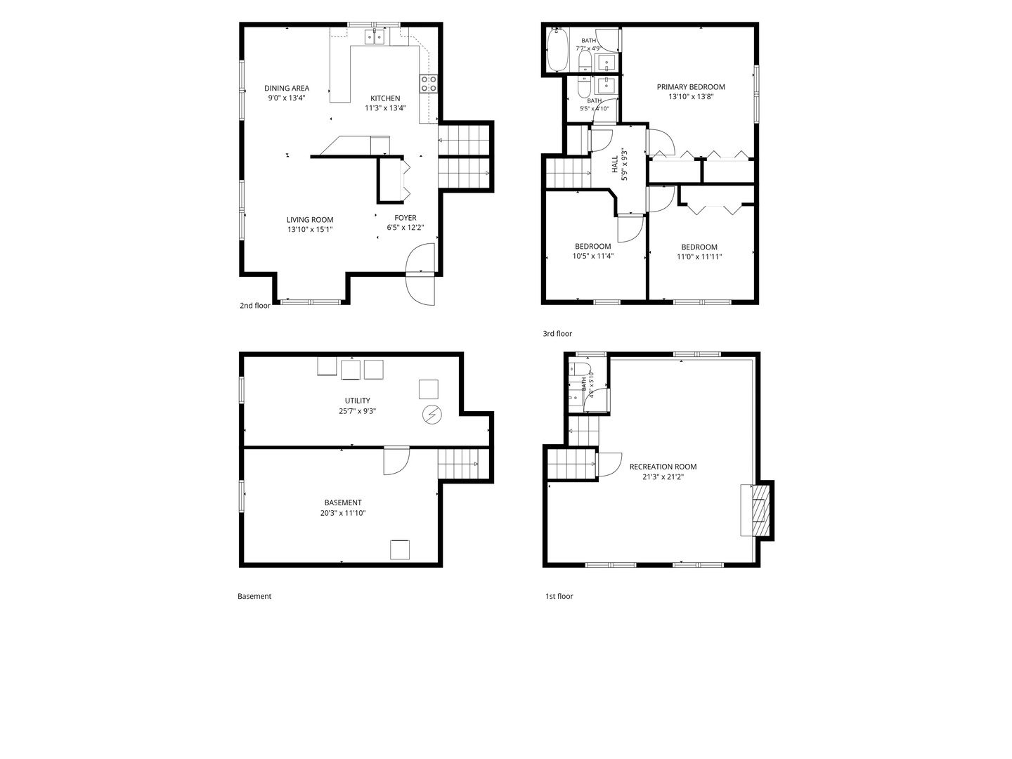 Homes for sale in Downers Grove, IL | 4600 Roslyn Rd, Downers Grove, IL 60515 | MLS# 12689925