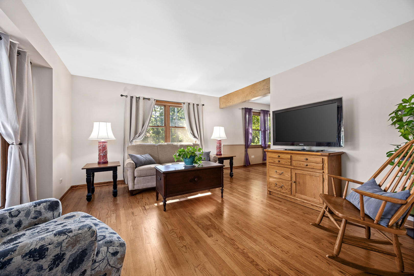 4th image of 4600 Roslyn Rd, Downers Grove, IL 60515 | MLS# 12689925