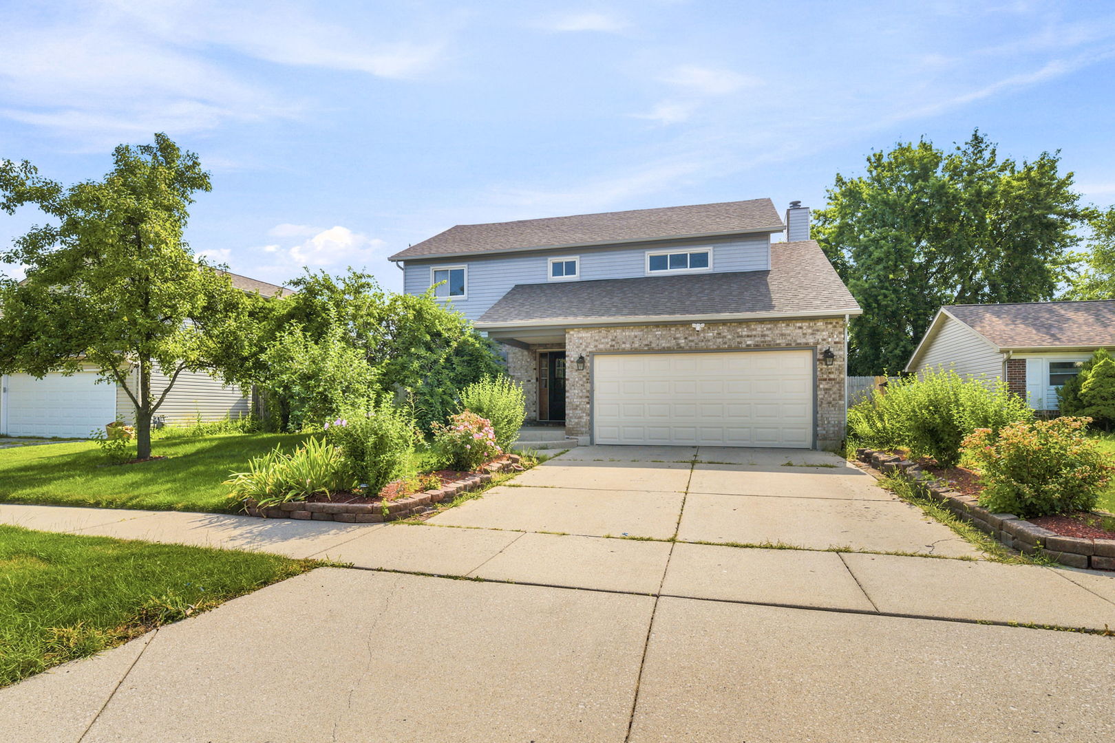 2nd image of 270 Janes Ave, Bolingbrook, IL 60440 | MLS# 12690009