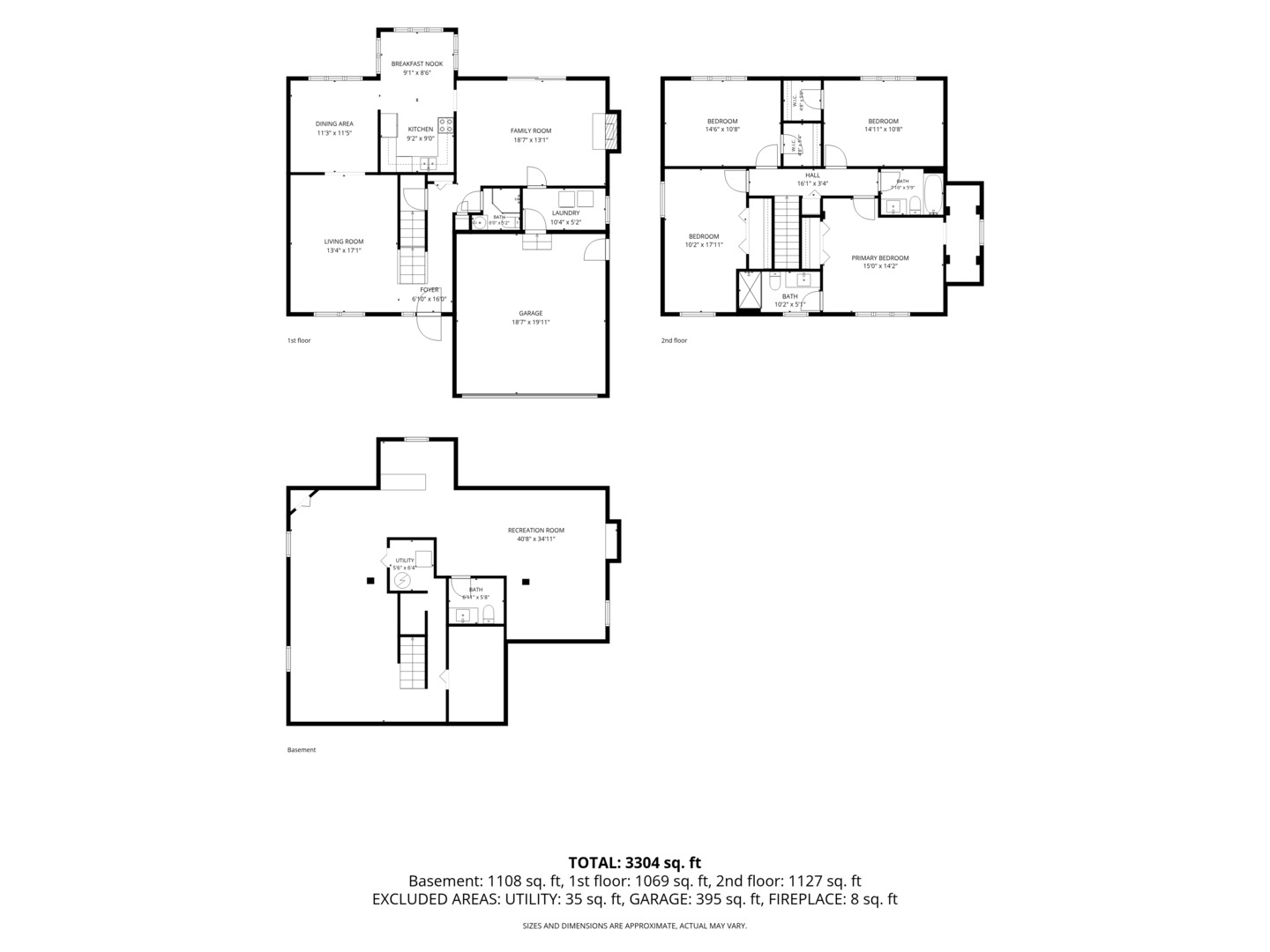 47th image of 270 Janes Ave, Bolingbrook, IL 60440 | MLS# 12690009