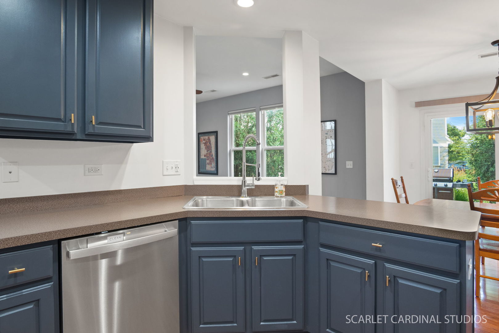Homes for sale in Oswego, IL | 509 Valentine Wy #495, Oswego, IL 60543 | MLS# 12690032
