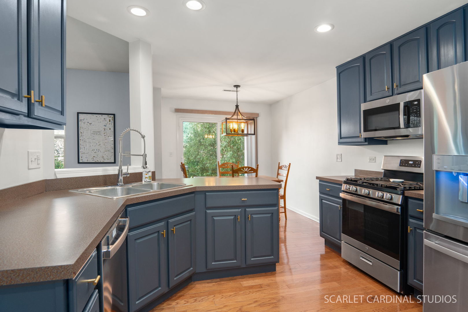 Homes for sale in Oswego, IL | 509 Valentine Wy #495, Oswego, IL 60543 | MLS# 12690032