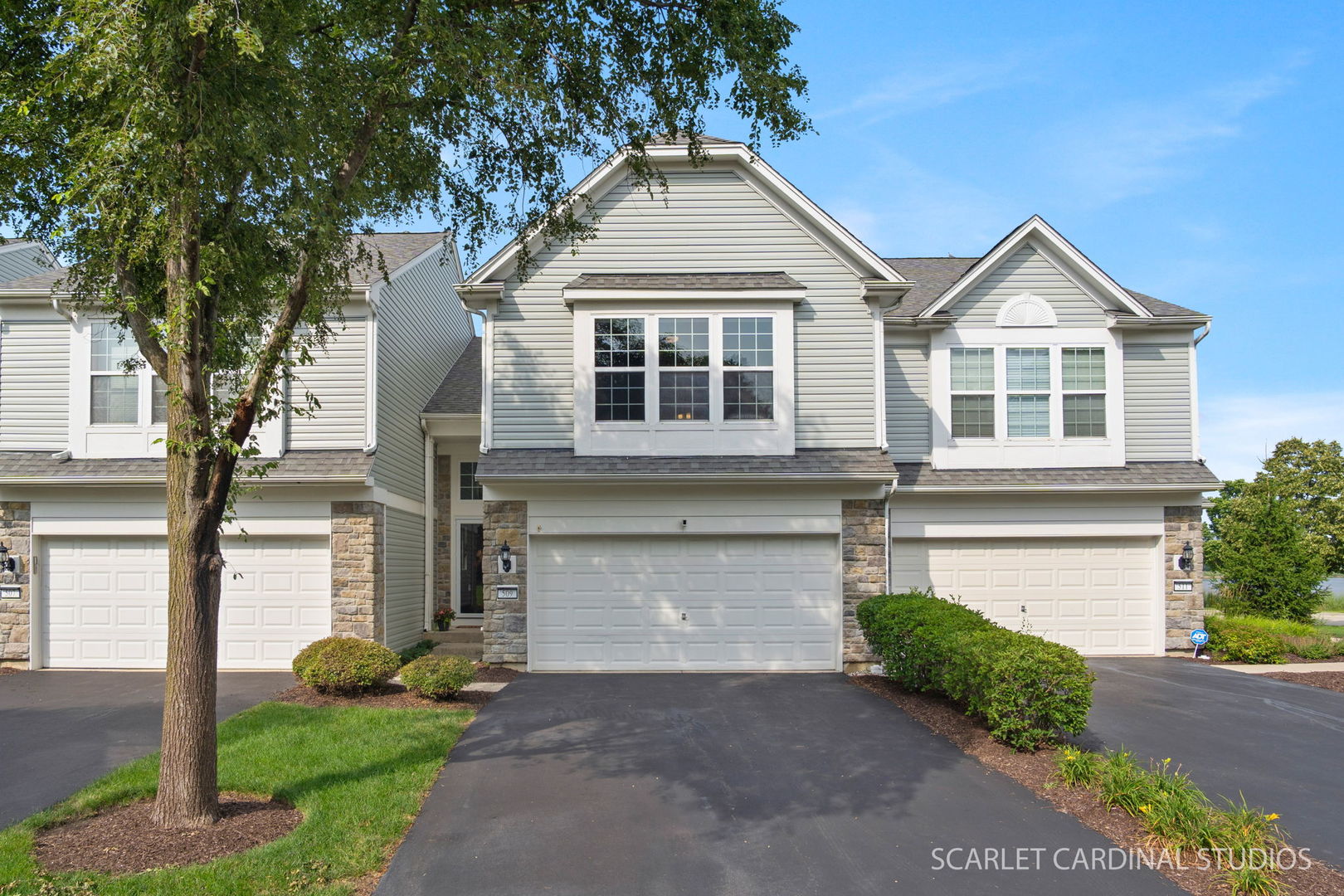 Homes for sale in Oswego, IL | 509 Valentine Wy #495, Oswego, IL 60543 | MLS# 12690032