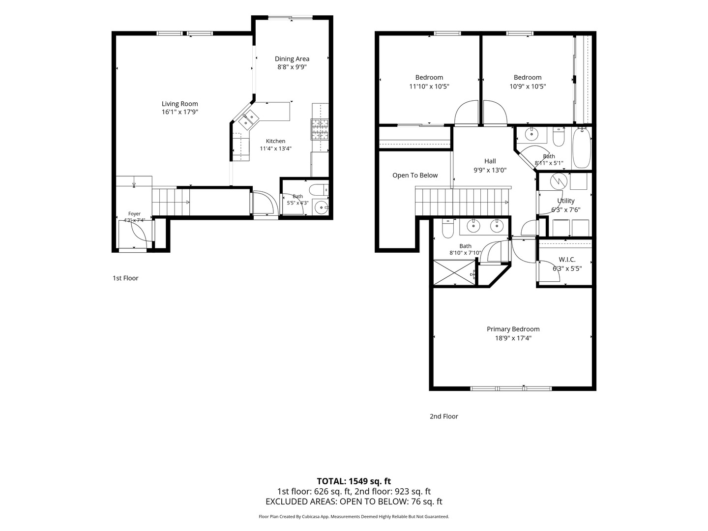 Homes for sale in Oswego, IL | 509 Valentine Wy #495, Oswego, IL 60543 | MLS# 12690032