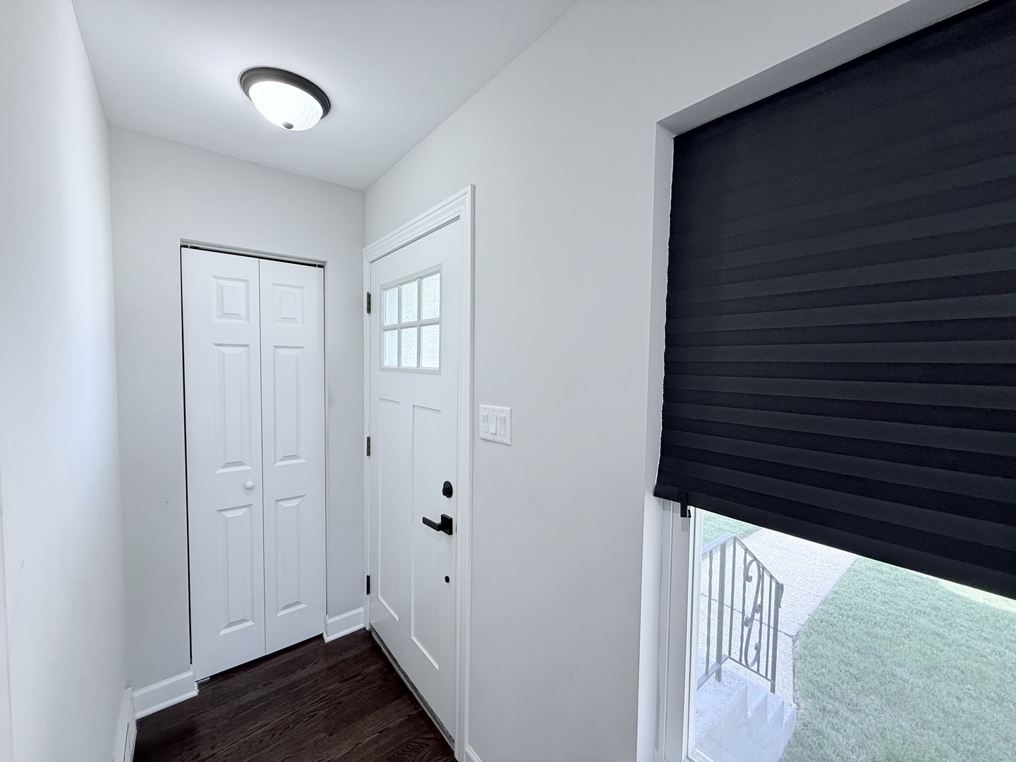 2nd image of 12520 S Yale Ave, Chicago, IL 60628 | MLS# 12690085