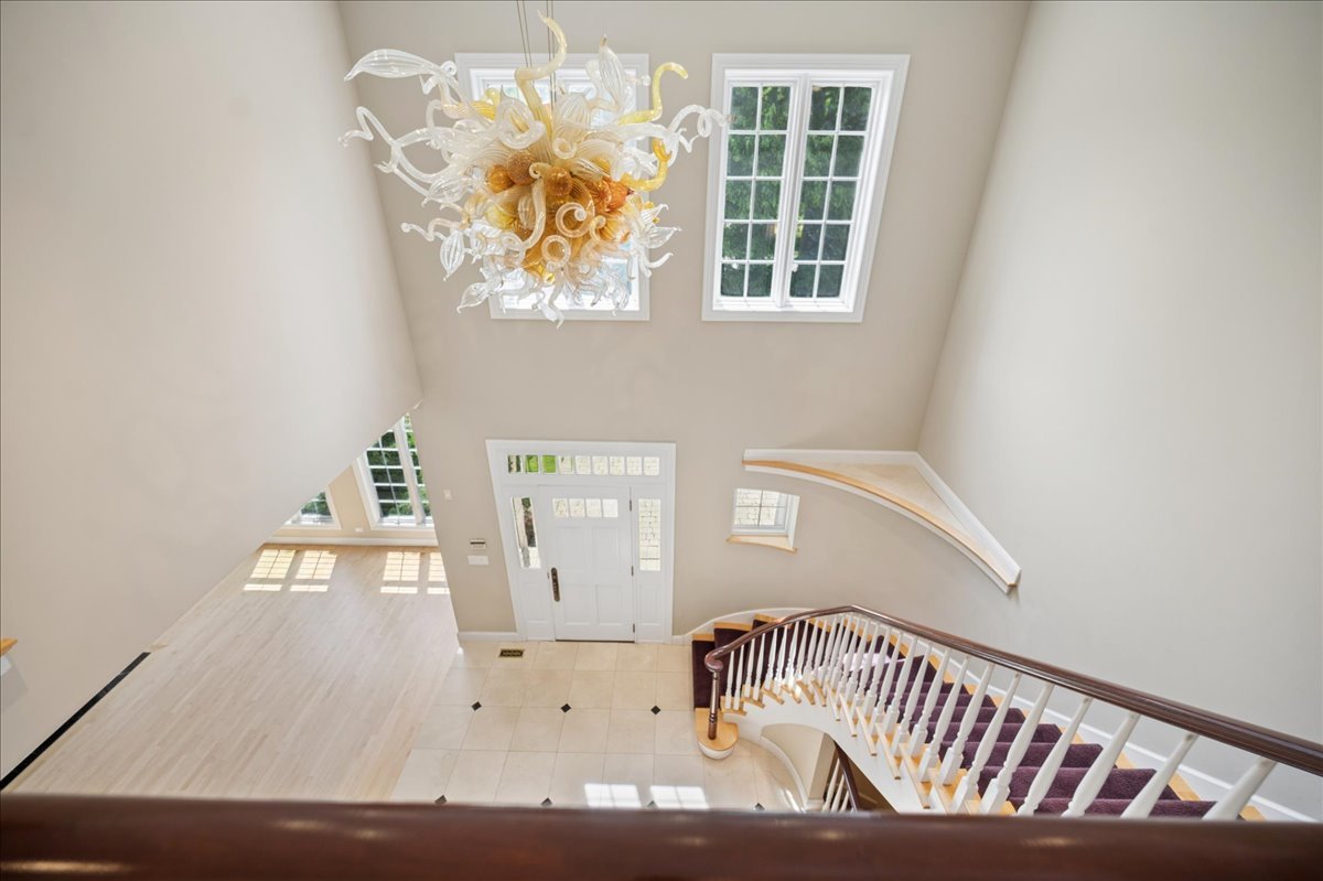 5th image of 621 Sheridan Rd, Glencoe, IL 60022 | MLS# 12690093