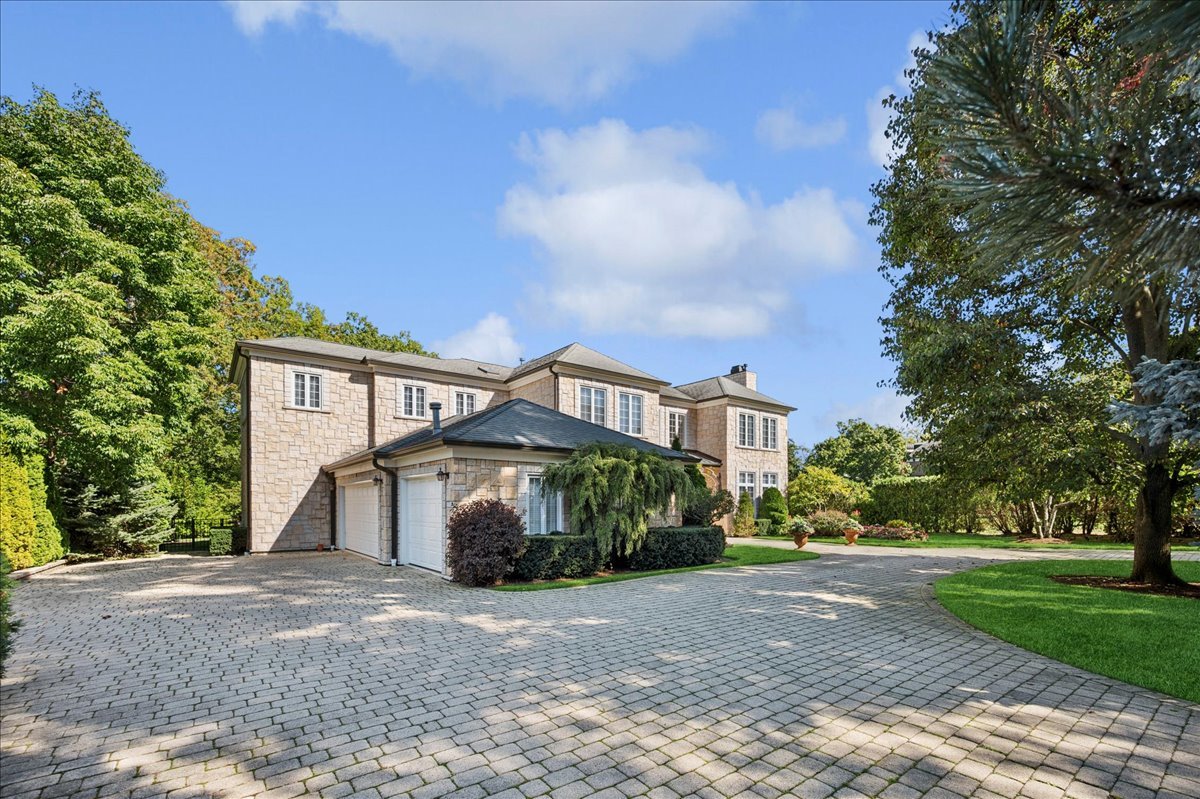 3rd image of 621 Sheridan Rd, Glencoe, IL 60022 | MLS# 12690093