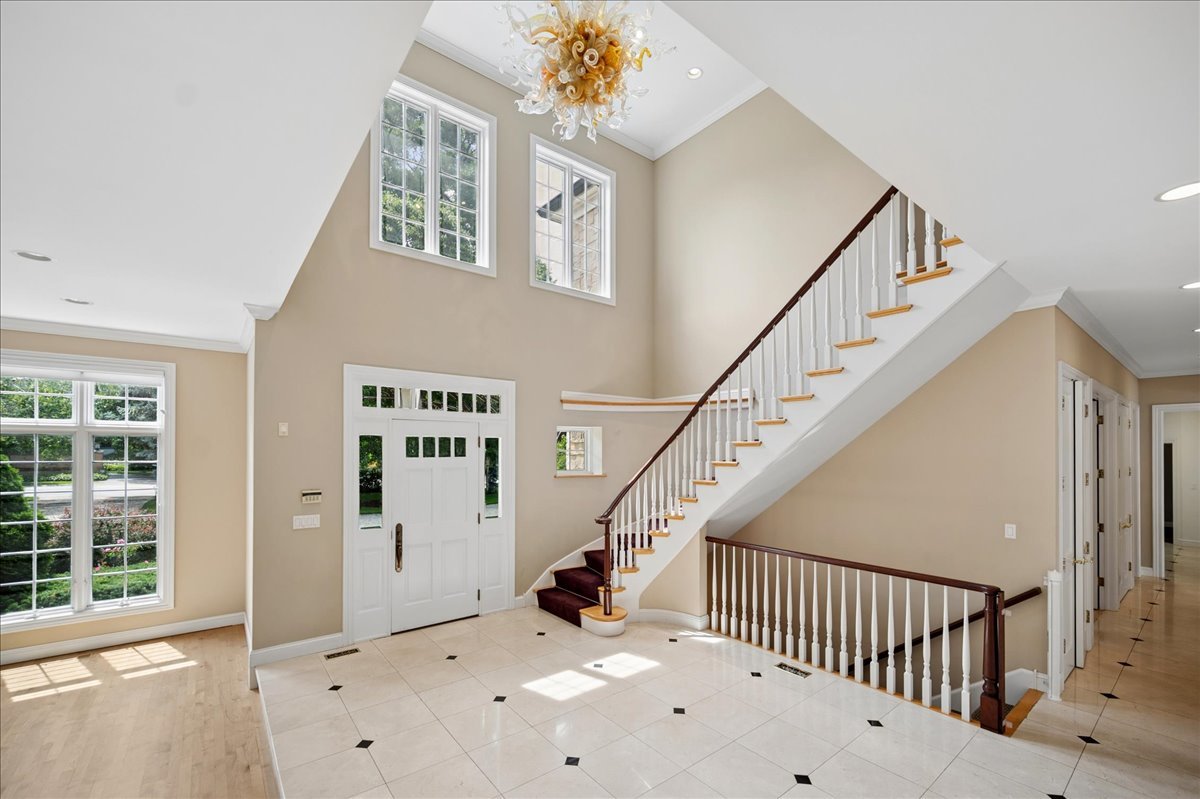 4th image of 621 Sheridan Rd, Glencoe, IL 60022 | MLS# 12690093