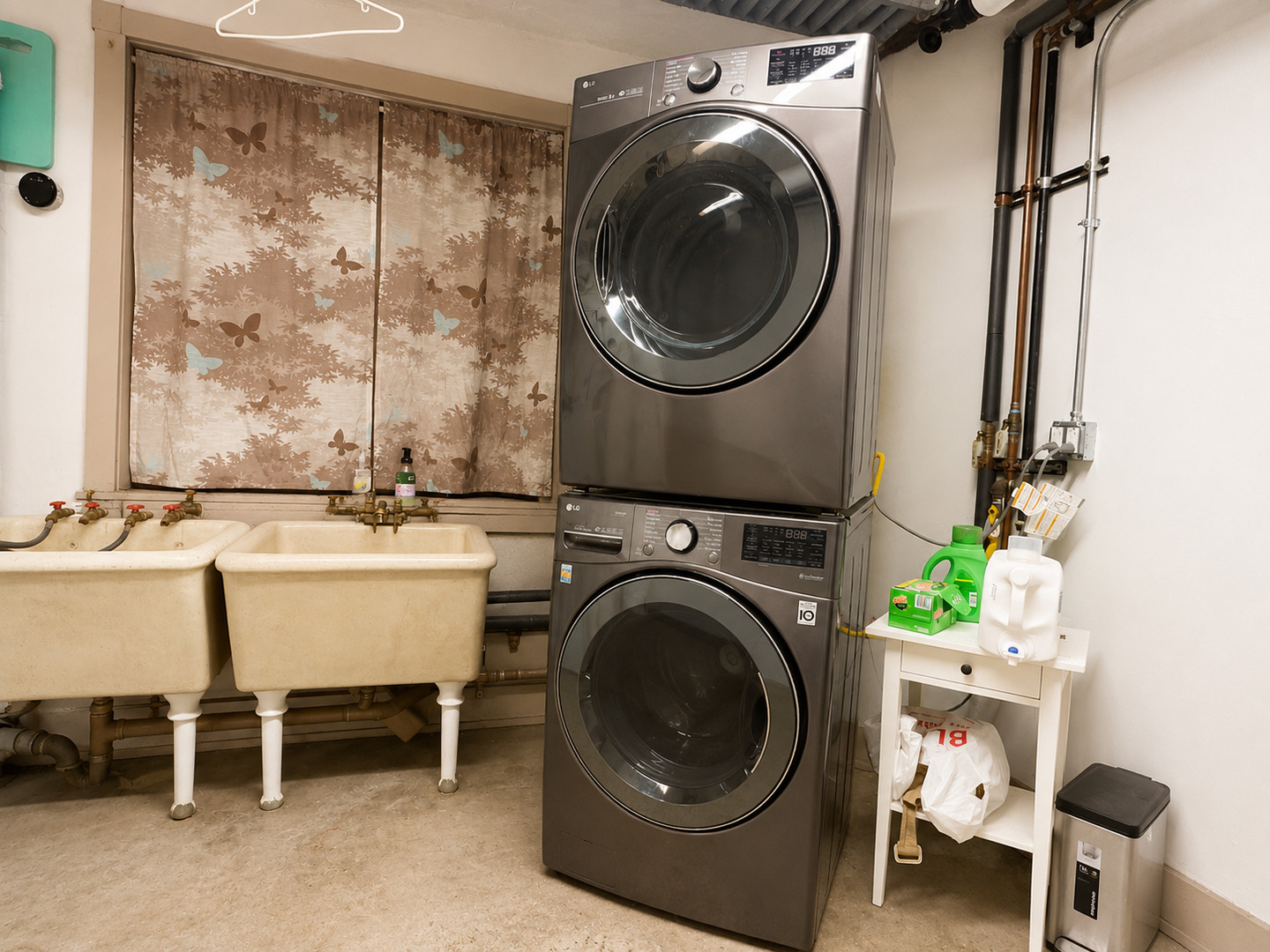 11th image of (Undisclosed), Chicago, IL 60615 | MLS# 12690122