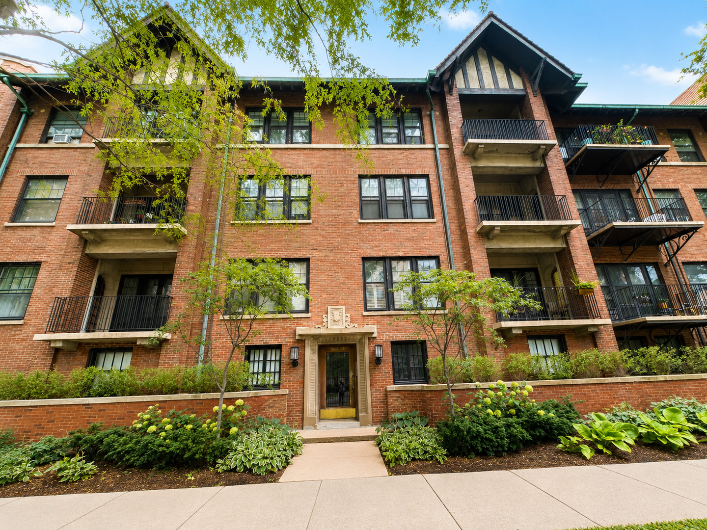 1st image of (Undisclosed), Chicago, IL 60615 | MLS# 12690122