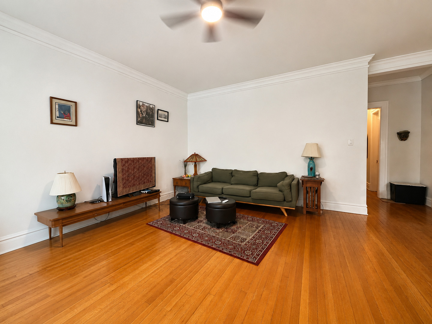 4th image of (Undisclosed), Chicago, IL 60615 | MLS# 12690122