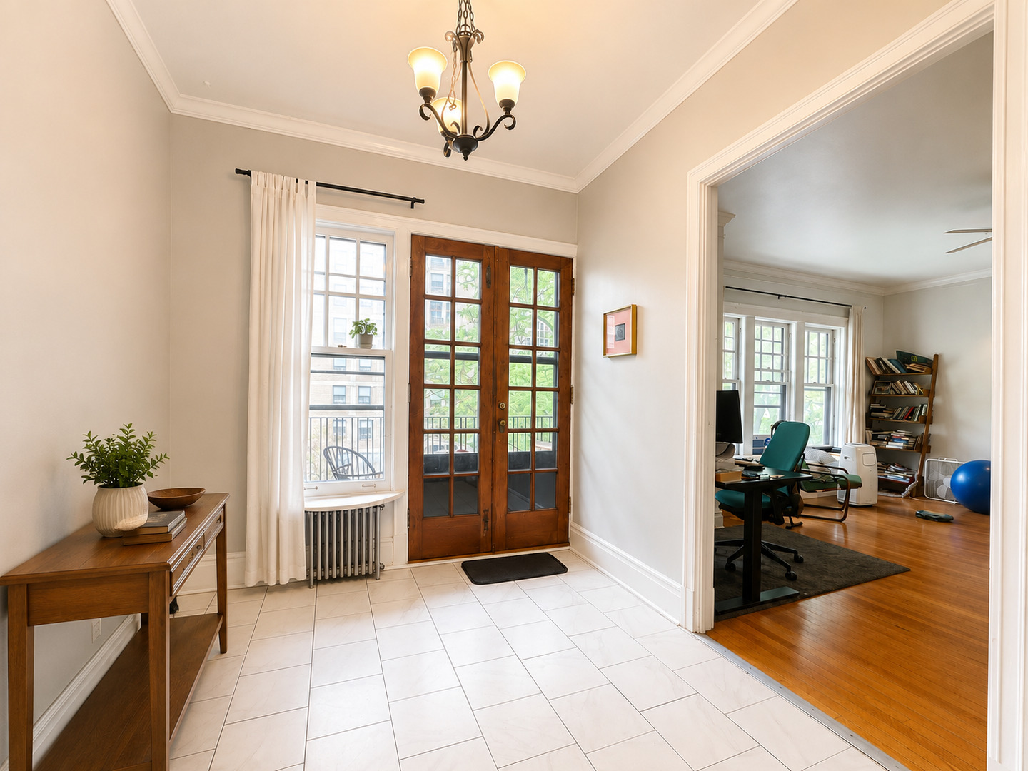 5th image of (Undisclosed), Chicago, IL 60615 | MLS# 12690122