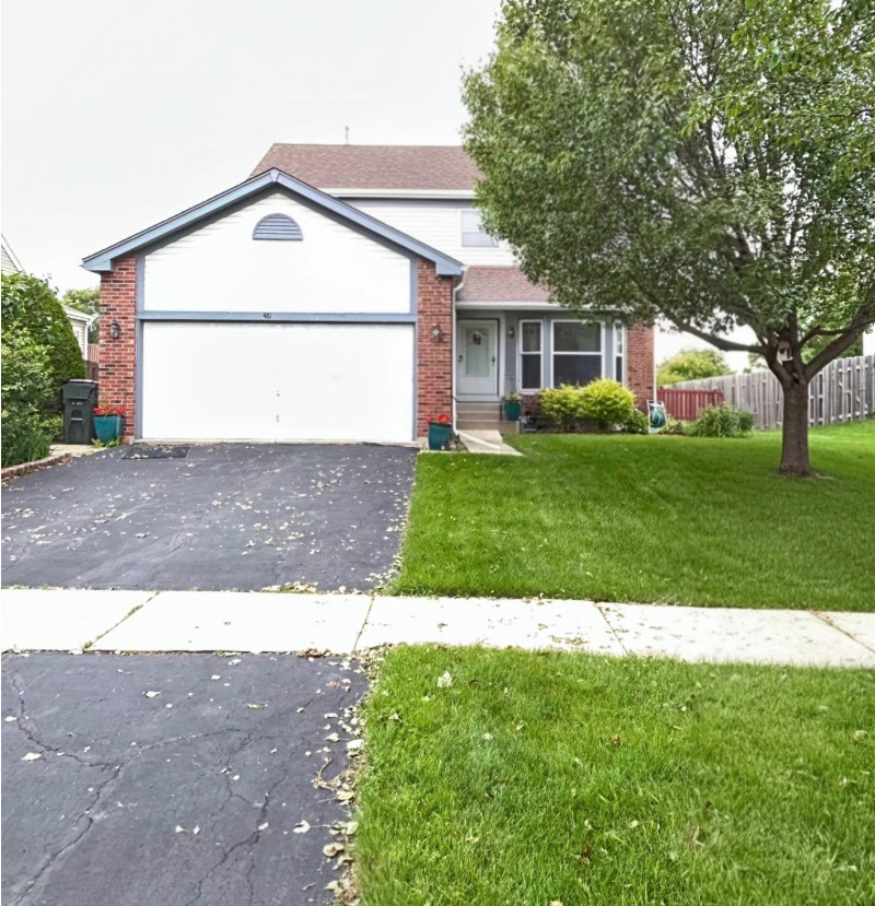 Homes for sale in Lake In The Hills, IL | 481 Windermere Wy, Lake In The Hills, IL 60156 | MLS# 12690176