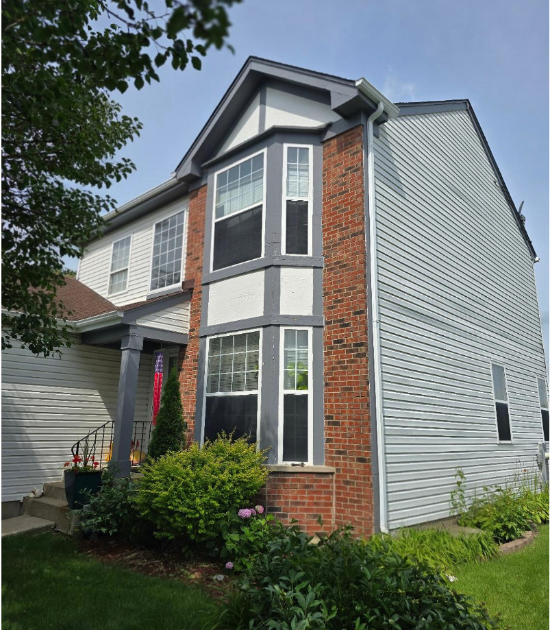 Homes for sale in Lake In The Hills, IL | 481 Windermere Wy, Lake In The Hills, IL 60156 | MLS# 12690176