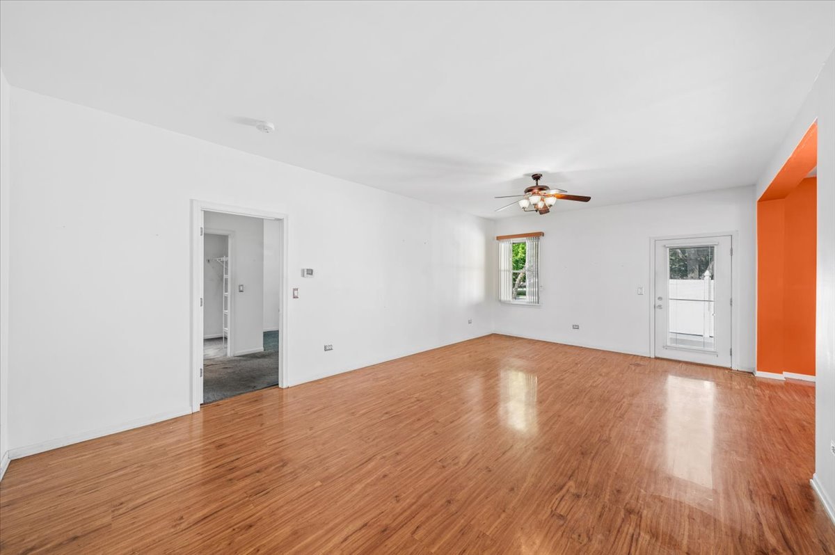 Homes for sale in Plainfield, IL | 21009 W Torrey Pines Ct, Plainfield, IL 60544 | MLS# 12690246