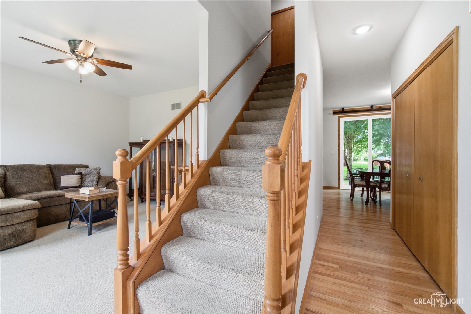 2nd image of 2605 Overlook Ct, Yorkville, IL 60560 | MLS# 12690284
