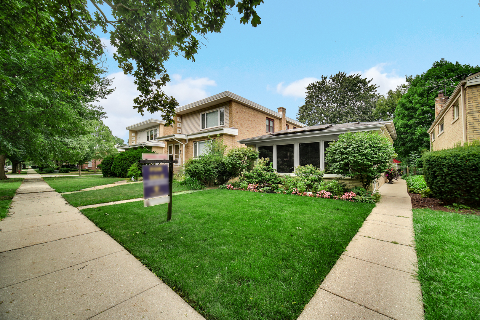4th image of 9110 Forestview Rd, Evanston, IL 60203 | MLS# 12690290