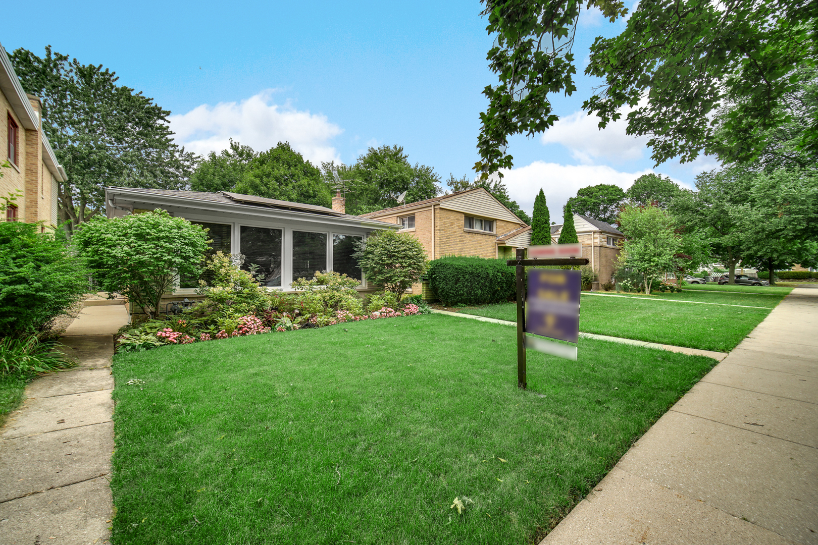 1st image of 9110 Forestview Rd, Evanston, IL 60203 | MLS# 12690290