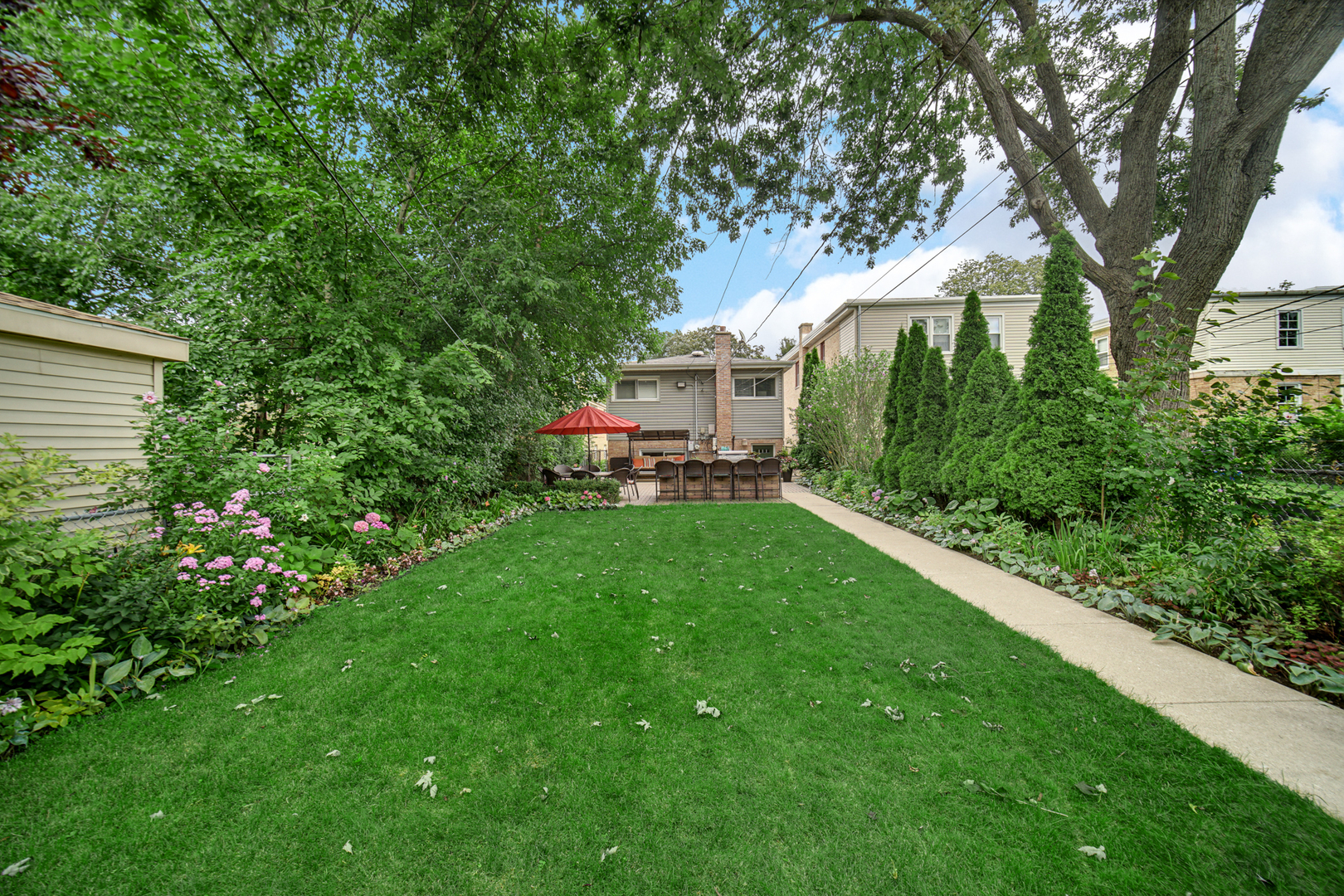 24th image of 9110 Forestview Rd, Evanston, IL 60203 | MLS# 12690290