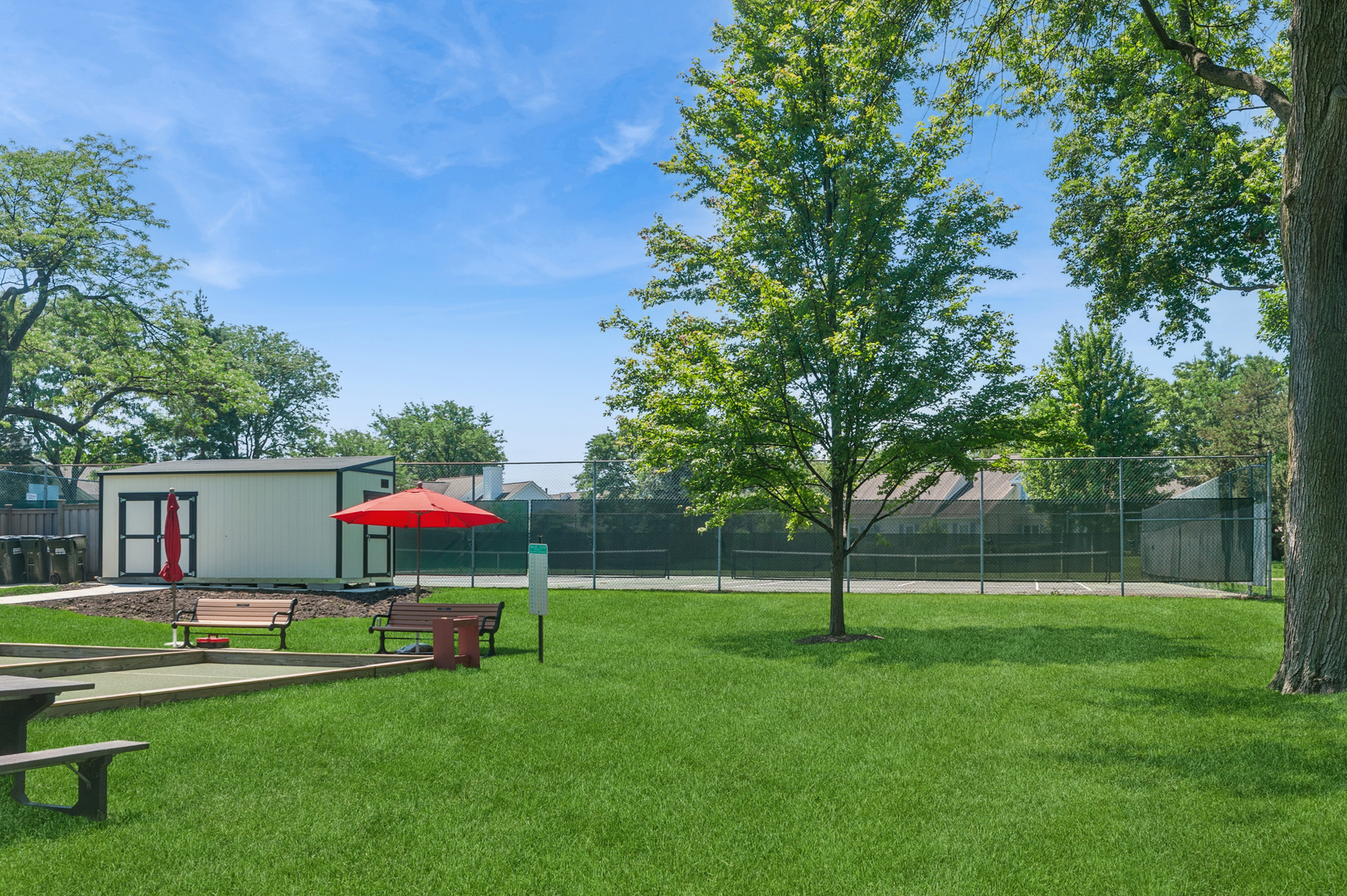 2nd image of 513 Kingsmill Ln, Prospect Heights, IL 60070