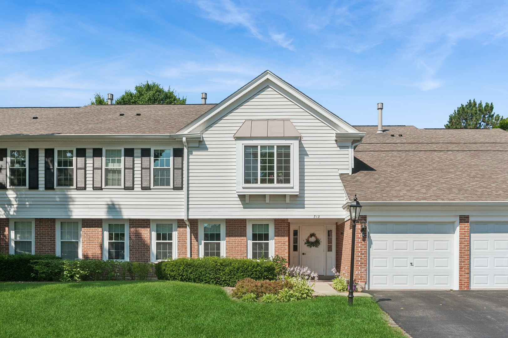 1st image of 513 Kingsmill Ln #C, Prospect Heights, IL 60070 | MLS# 12690300