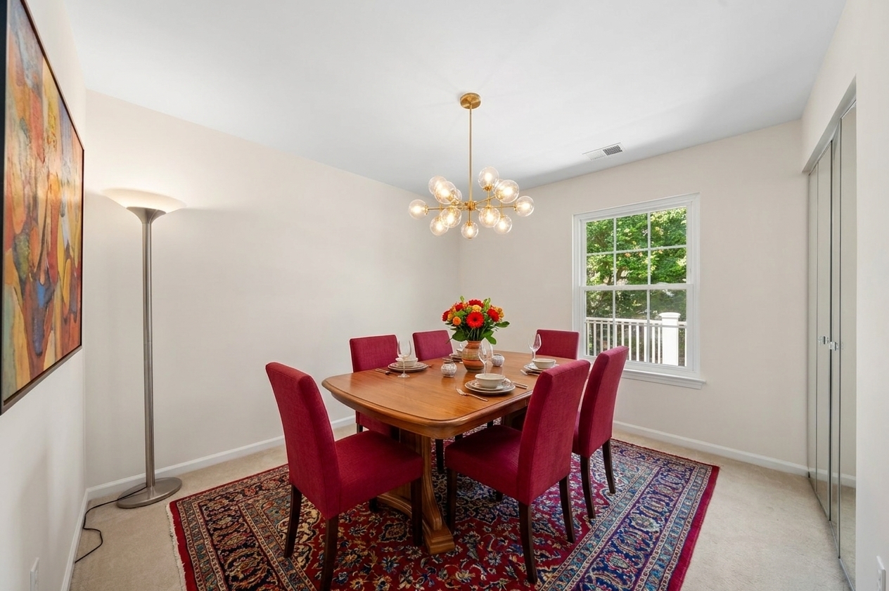 5th image of 513 Kingsmill Ln, Prospect Heights, IL 60070