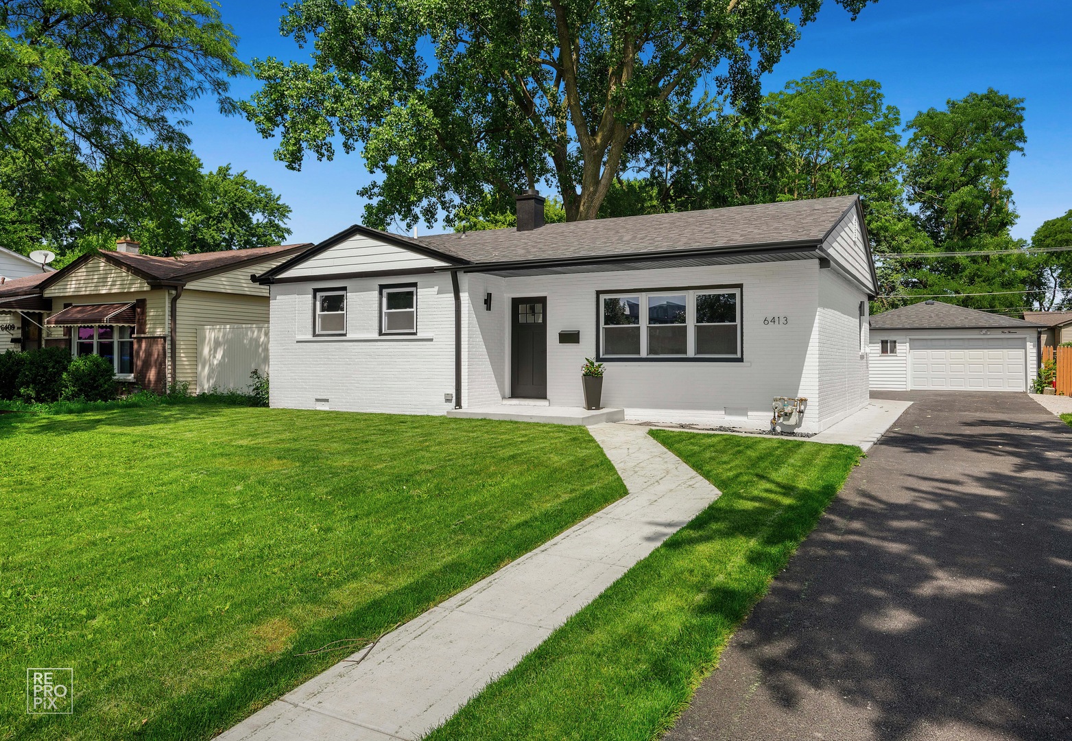 Homes for sale in Downers Grove, IL | 6413 Dunham Rd, Downers Grove, IL 60516 | MLS# 12690351